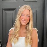 Elise VandeKieft