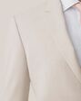 Birdy Grey Suits Taylor Suit in Tan Champagne Tuxedo - thumbnail - 5