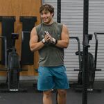 Robert