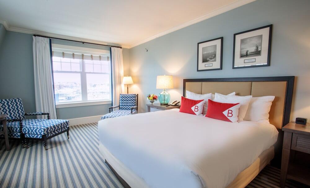 Picture of Beauport Hotel Gloucester