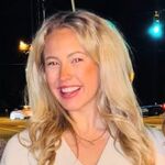 Raegan Messer
