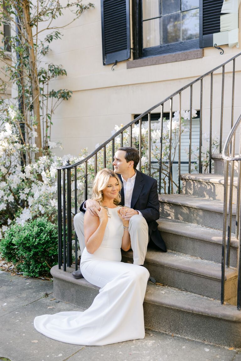 Collier & Nate Home Page Banner