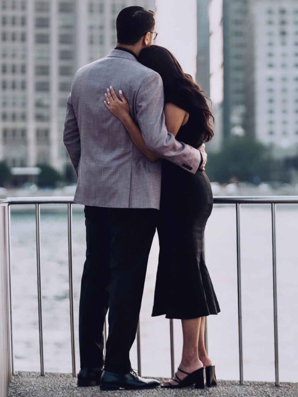 Picture of Perfectly Imperfect Together
