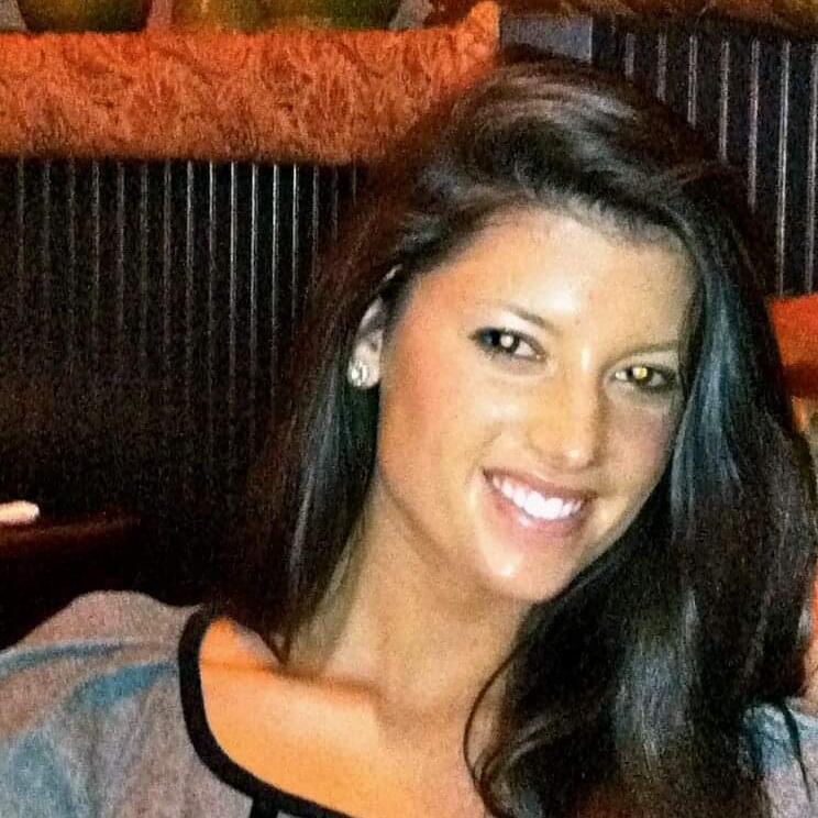 Kathleen T. Ryan