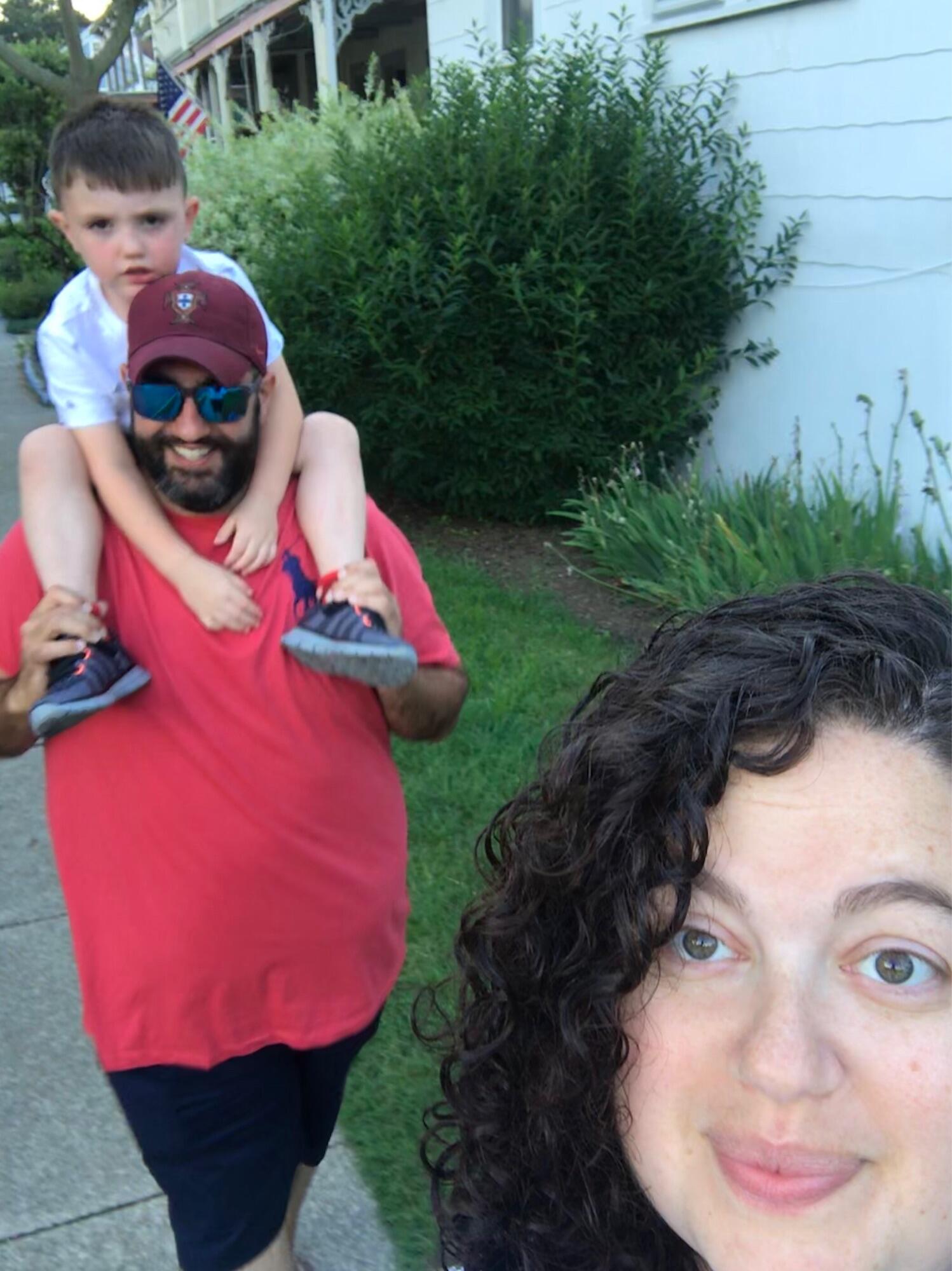 Album Photo 14