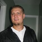 Joey Piche