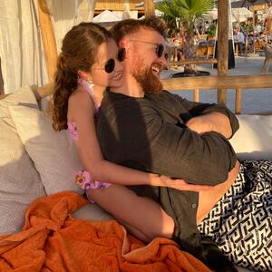 Gallery Photo 27