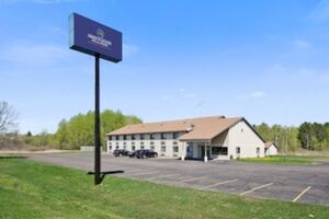 Picture of Americas Quality Inn & Suites Finlayson