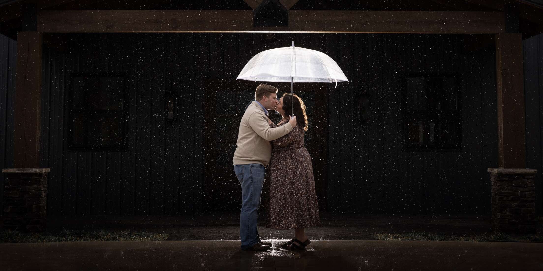 Olivia & Nicholas Home Page Banner