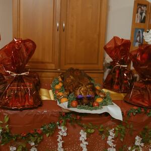 Gallery Photo 41