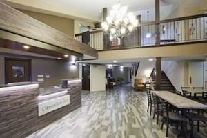 Picture of Carrollton Inn
