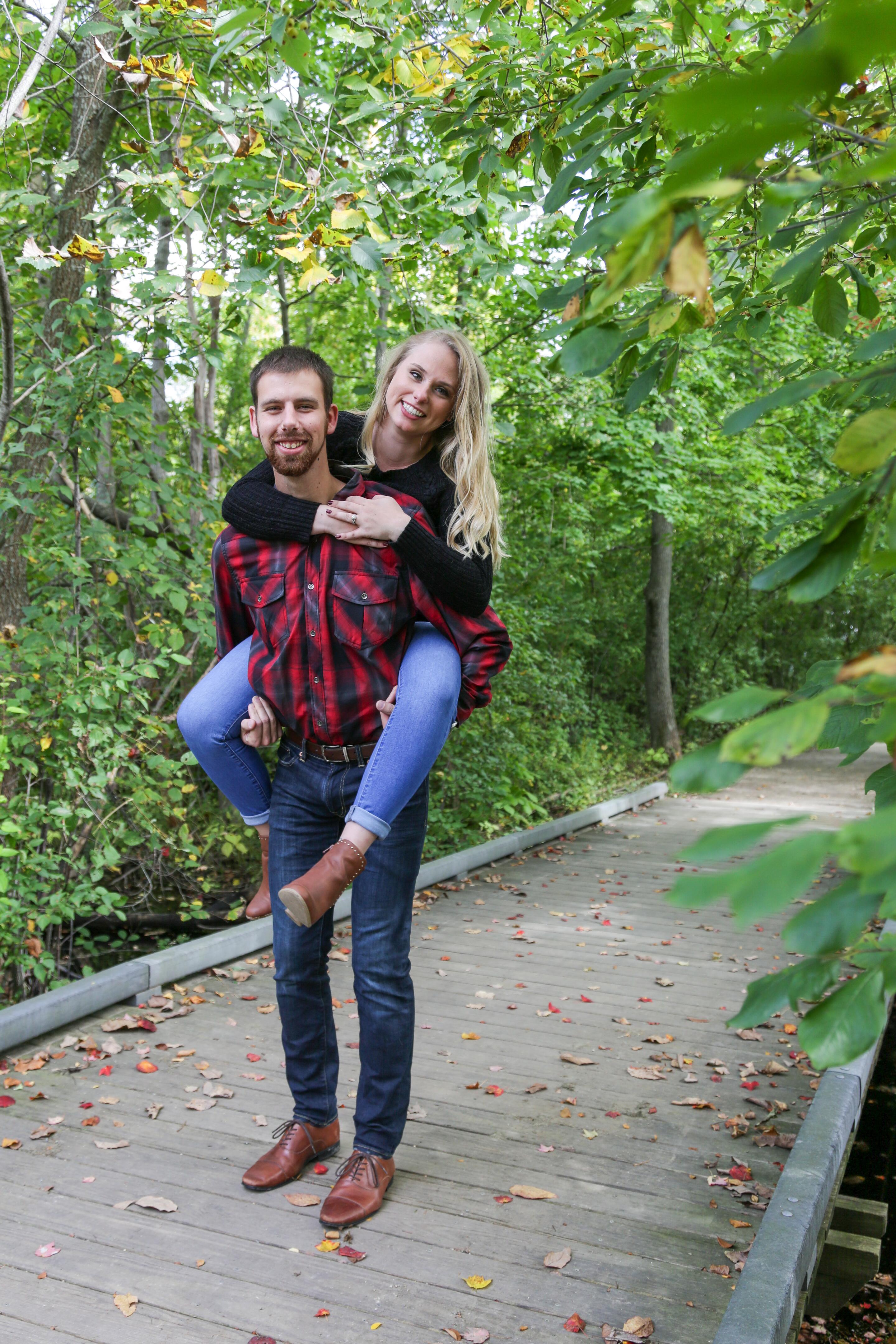 Album Photo 11