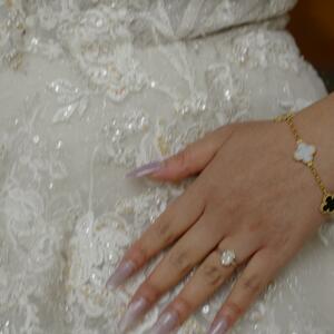 Gallery Photo 11