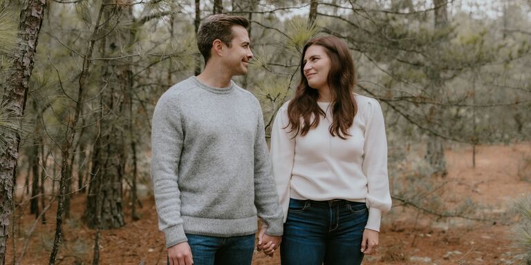 Lucas & Taylor Home Page Banner