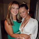 Shelby Harrell