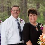 Dan & Deb Wald
