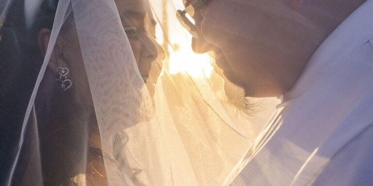 Christopher & Destiny Home Page Banner
