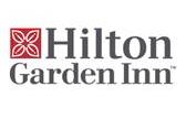 Picture of Hilton garden Inn