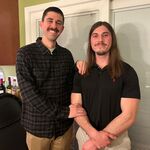 Jake Bruno