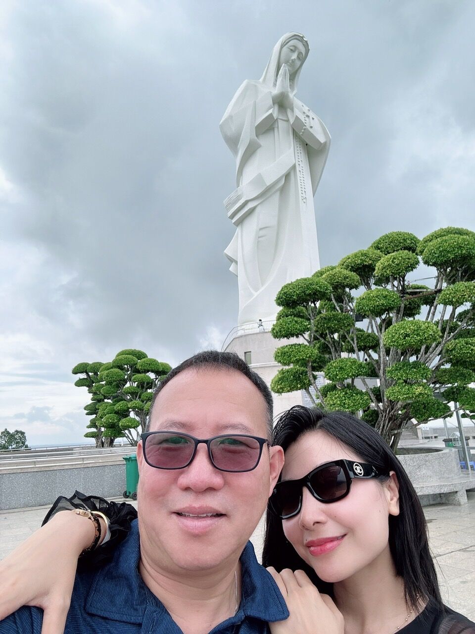 Picture of HÀNH TRÌNH CỦA NHỮNG TRÁI TIM: TỪ BỜ BIỂN XA XÔI ĐẾN MÃI MÃI VỀ SAU!