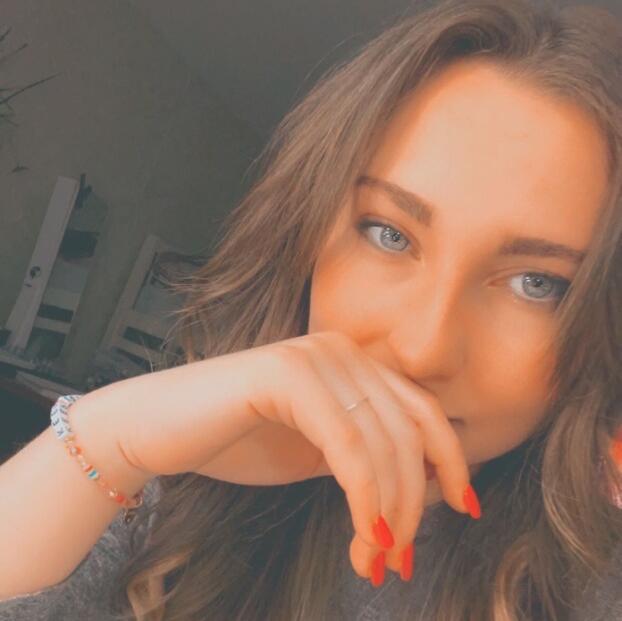 Jaden Wood