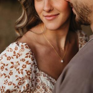 Gallery Photo 56