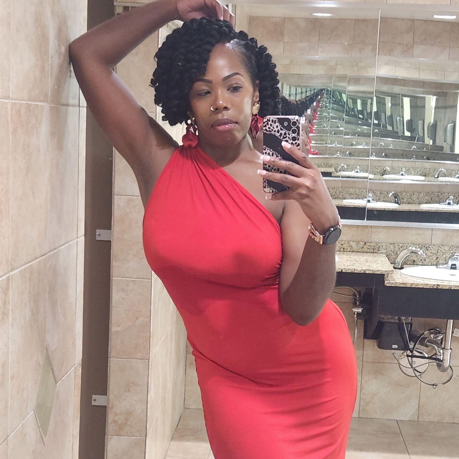Kashauna Clipps 
