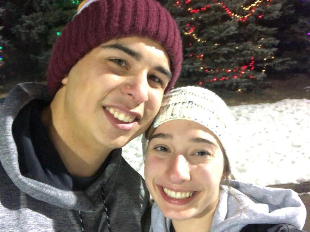 Picture of Ice Skating