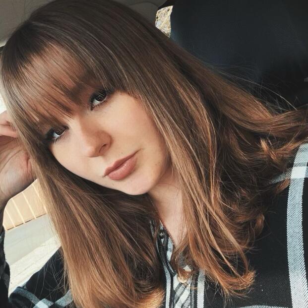 Grace Unger