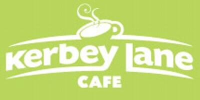 Picture of Kerbey Lane Cafe - Round Rock