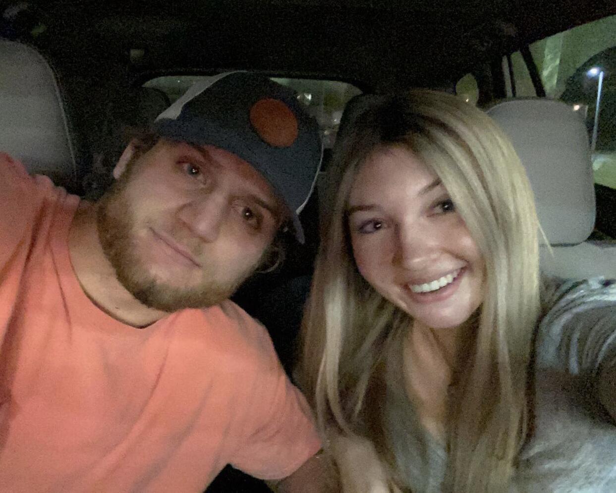 Picture of 2/14/23
