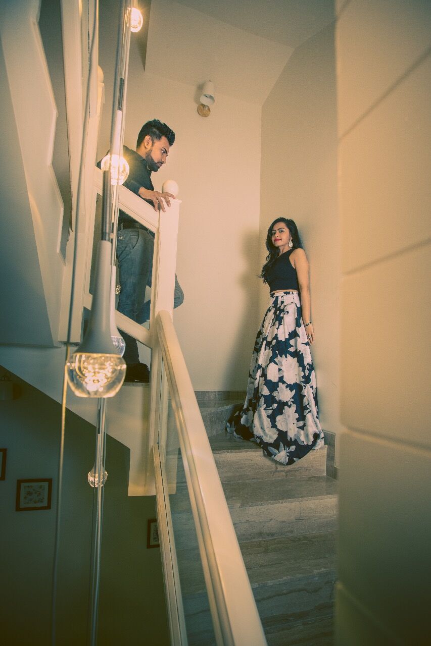 Album Photo 6