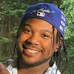 Mike Carter