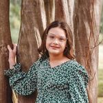 Caroline Laborde 