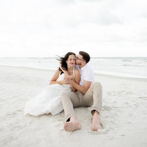 Gallery Photo 24
