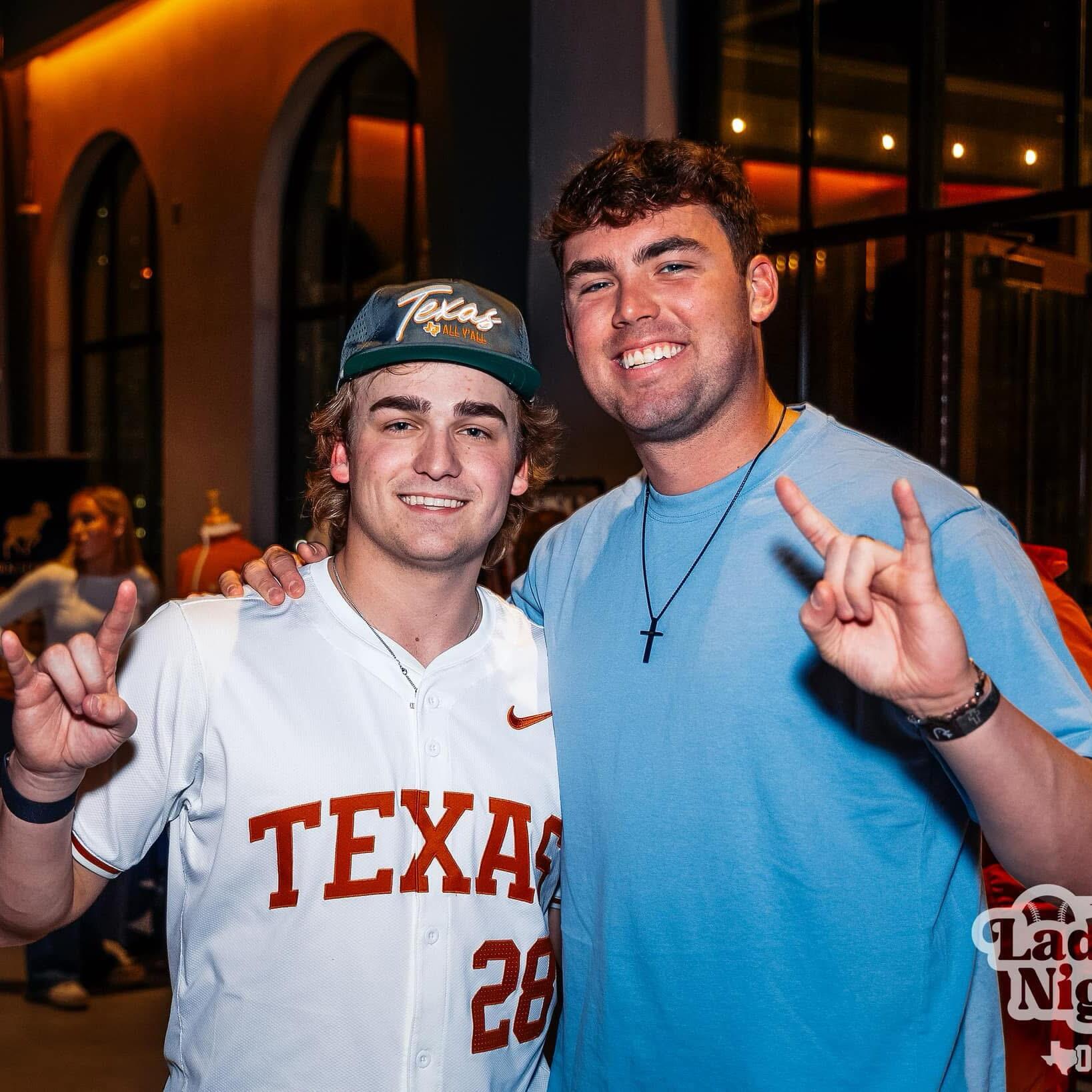 Ace Whitehead