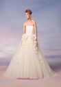 Viktor&Rolf Mariage VRM500 Ball Gown Wedding Dress - thumbnail - 1