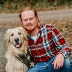 Collin Buesgens