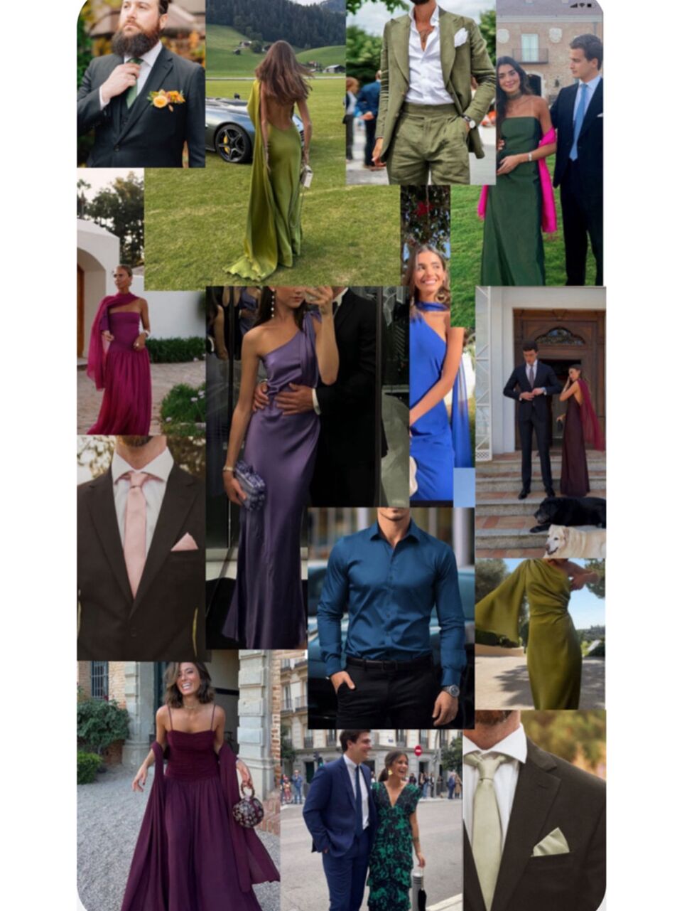 Picture of Pick An Outfit (2)