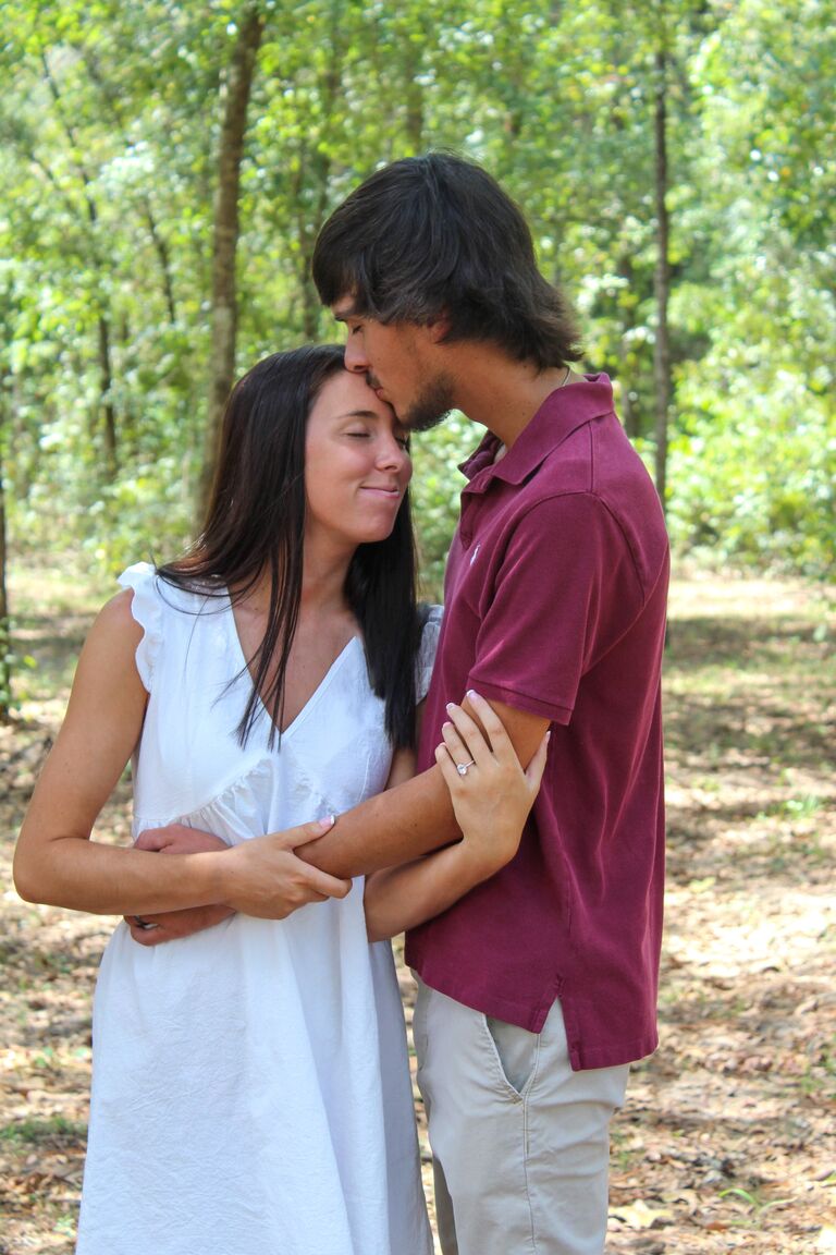 Haiden & Kaddan Home Page Banner