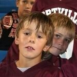 Jayce Freeborn