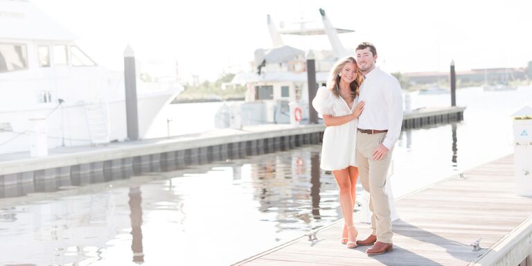 Haley & Watson Home Page Banner