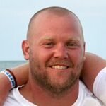 Bryan Oler