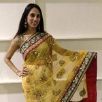 Tanvi