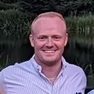Liam Holohan