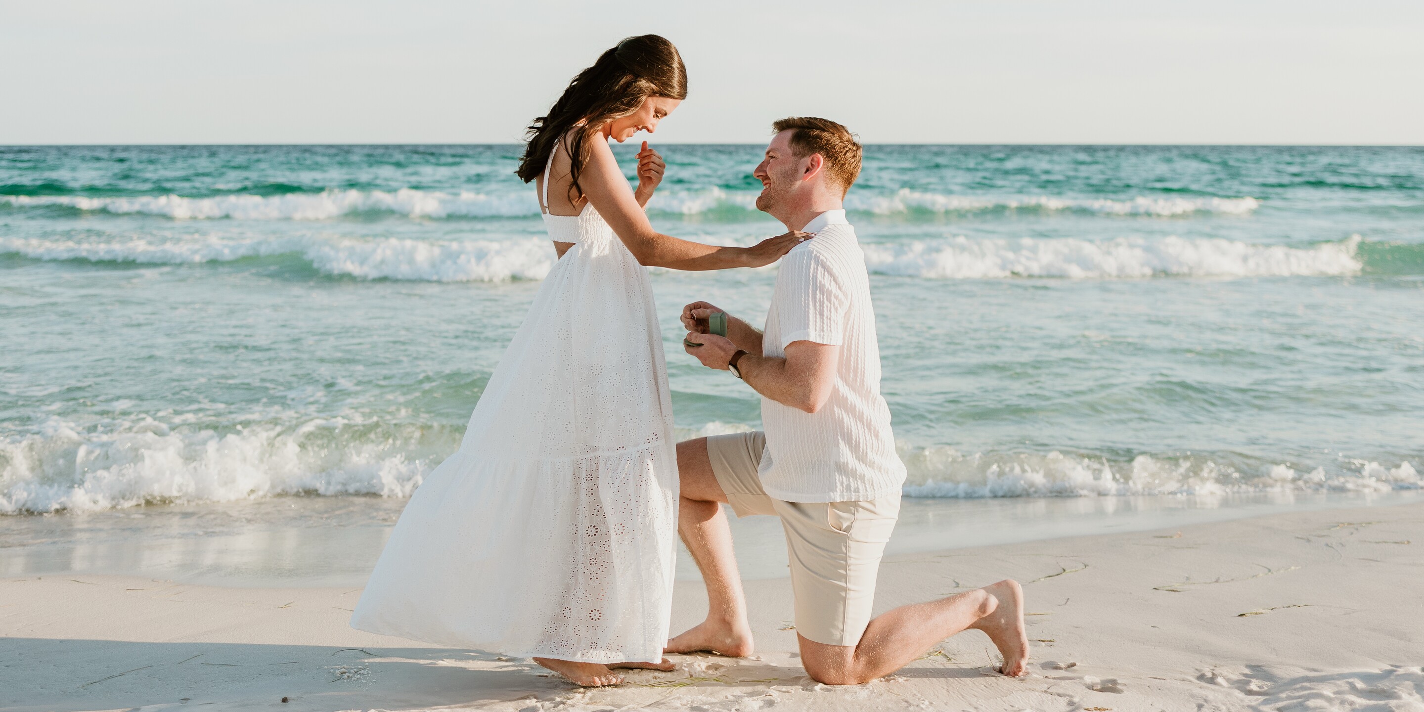 Andi Fernandez and Alex Hummer's Wedding Website - The Knot