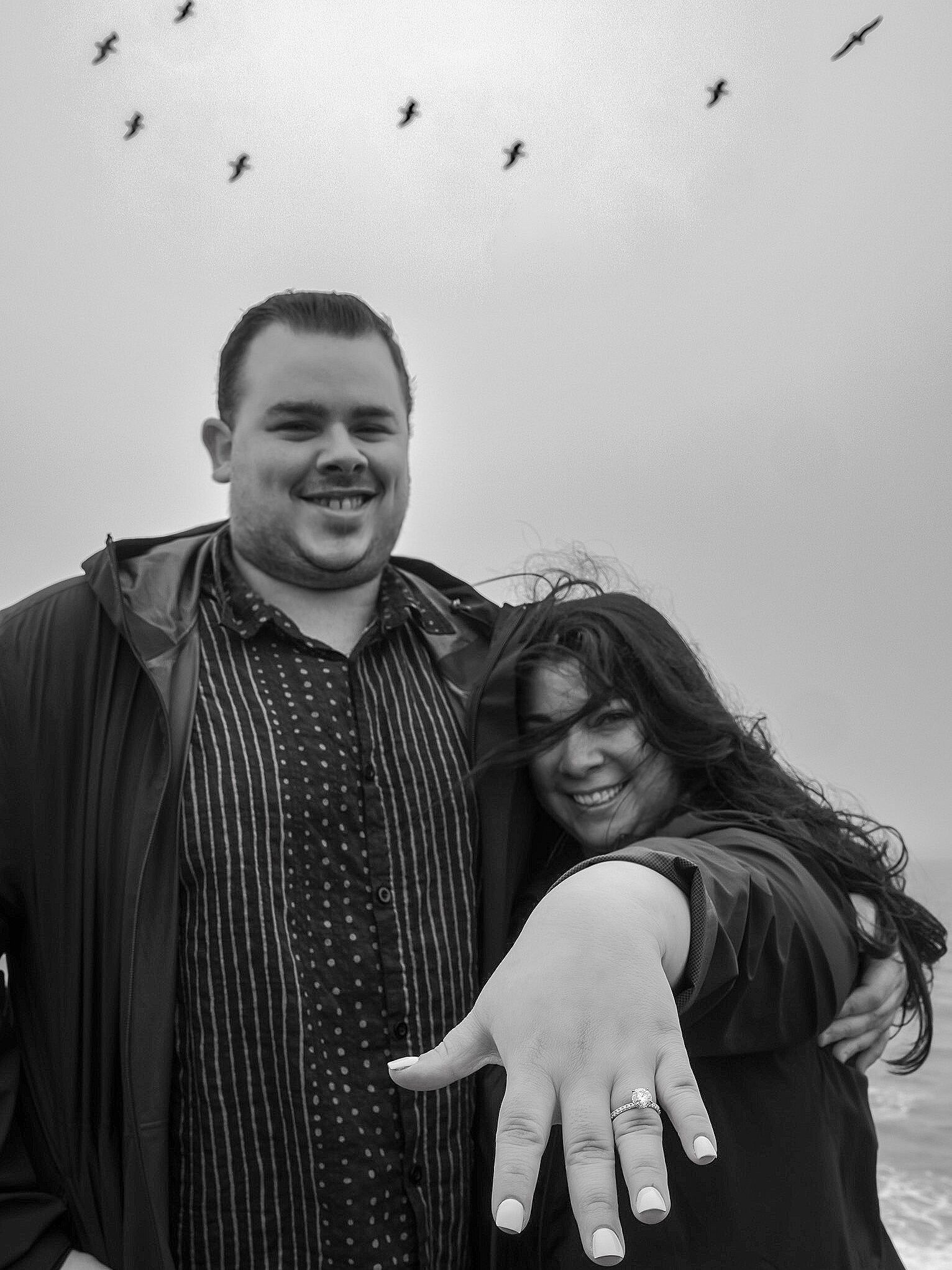 Picture of Our Story