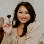 Kathy Xiong