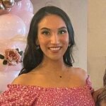 Samantha Carmona