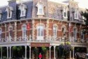 Picture of Prince of Wales Hotel